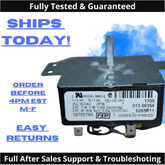 3976576 WP3976576 AP6009025 FSP